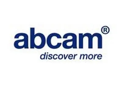 abcam