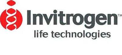 invitrogen